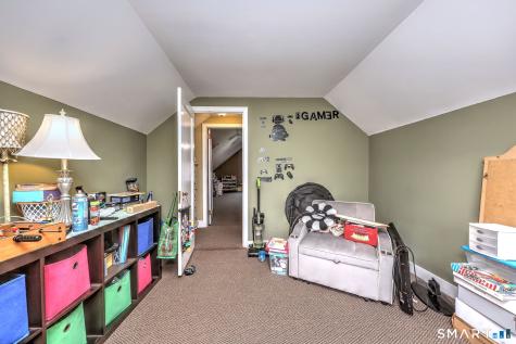 80 Regent Terrace Milford CT 06460
