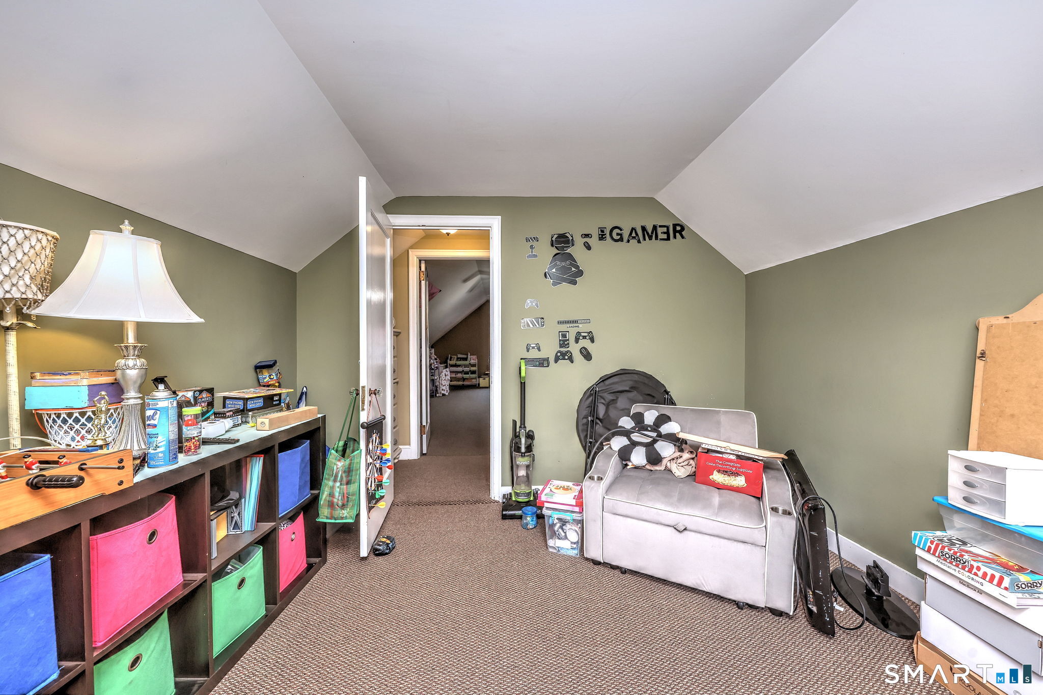 80 Regent Terrace Milford CT 06460