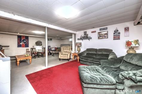 80 Regent Terrace Milford CT 06460