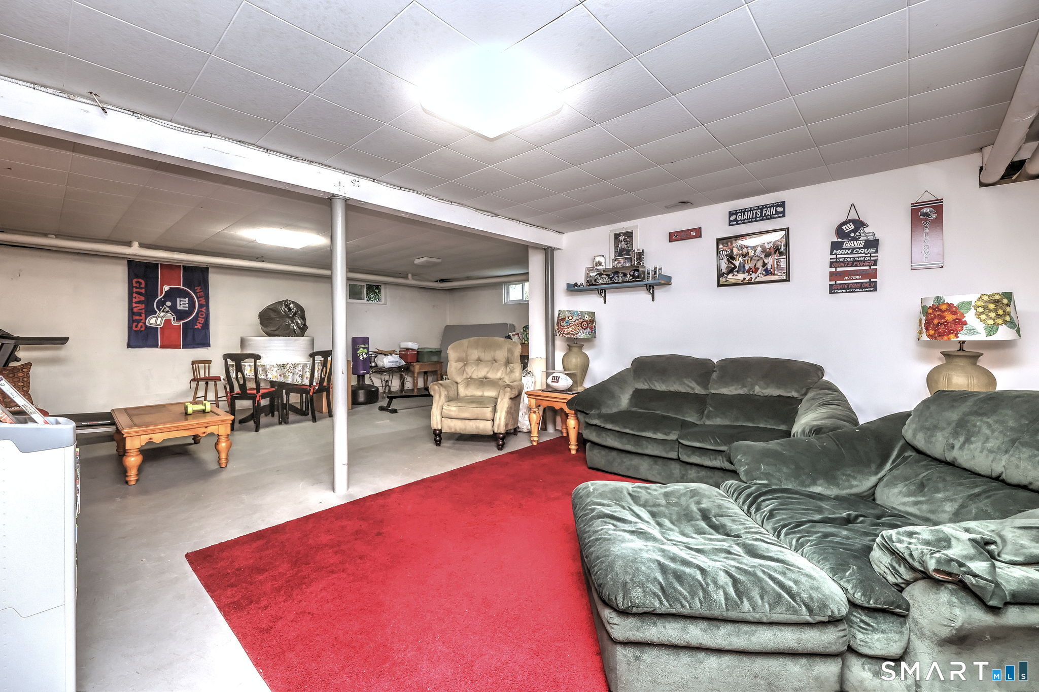 80 Regent Terrace Milford CT 06460