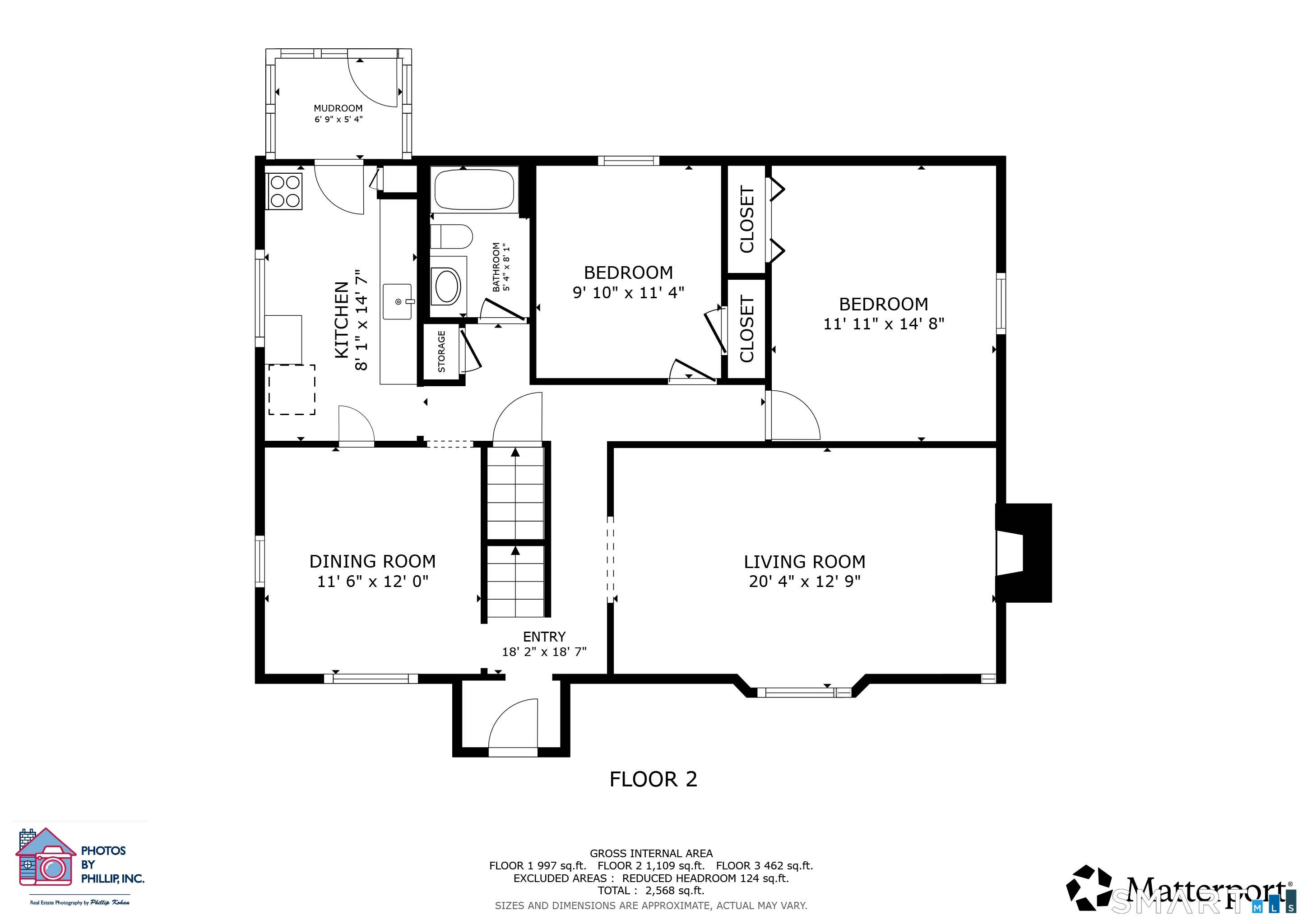80 Regent Terrace Milford CT 06460