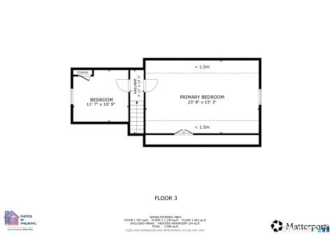 80 Regent Terrace Milford CT 06460