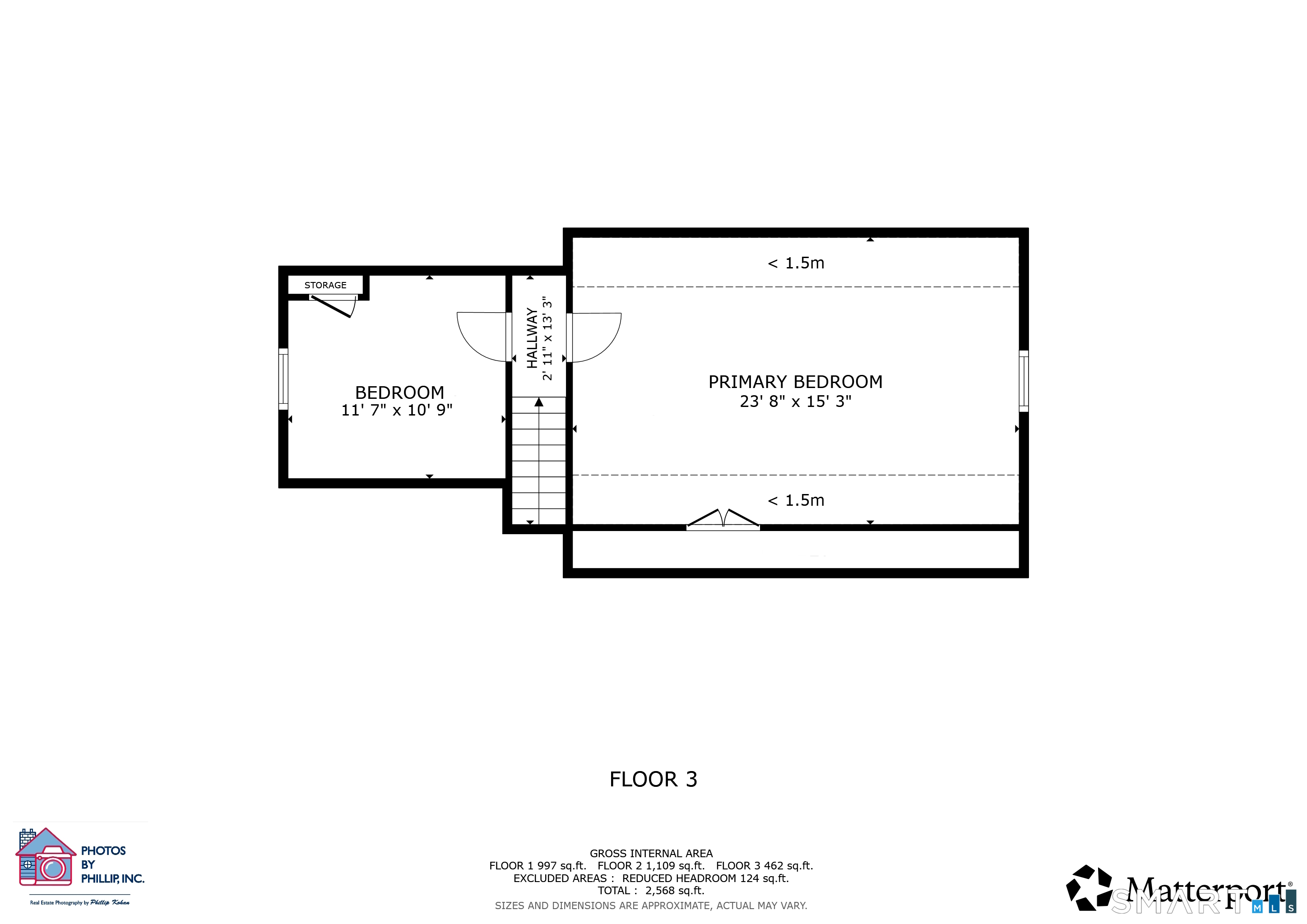80 Regent Terrace Milford CT 06460