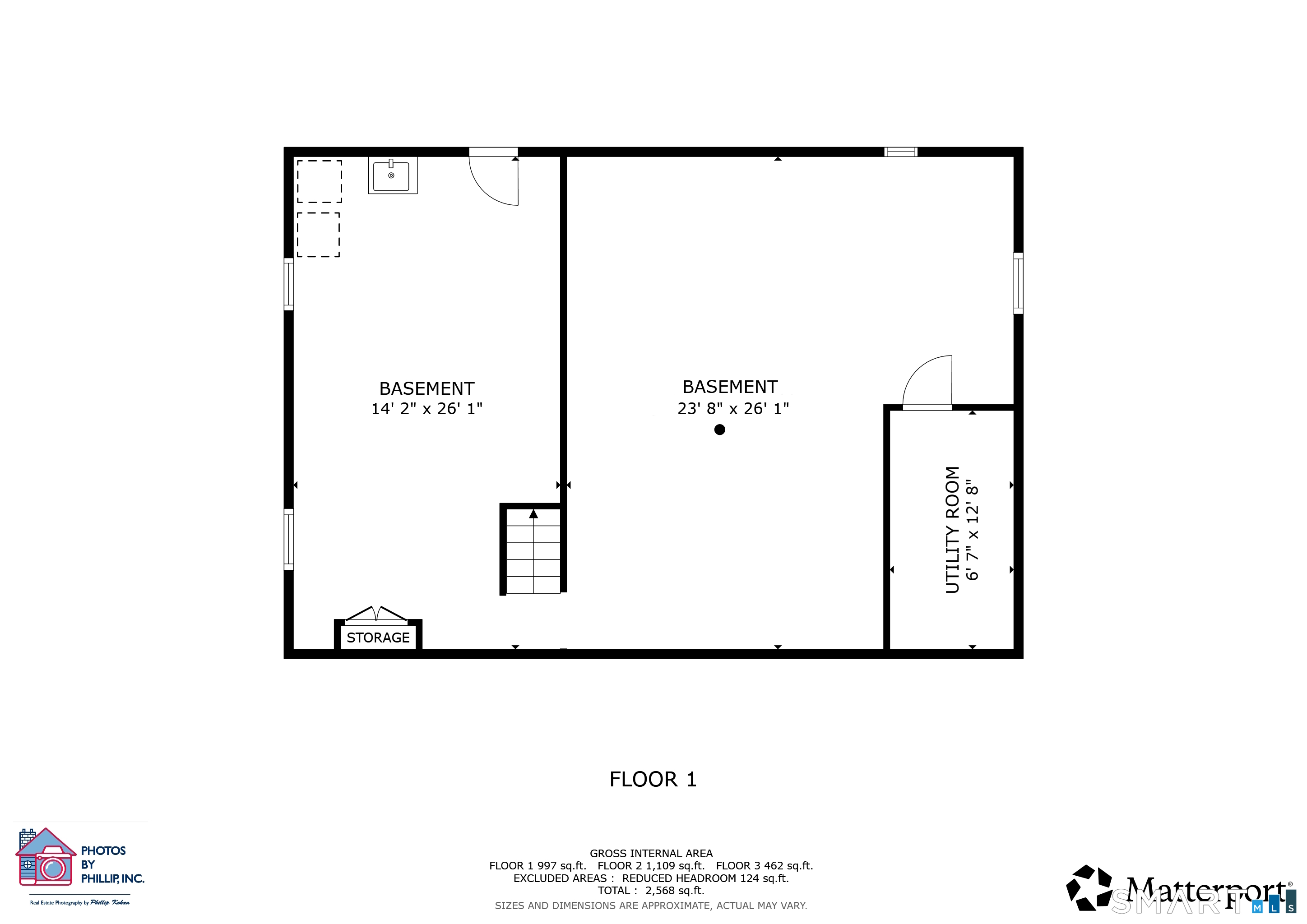 80 Regent Terrace Milford CT 06460