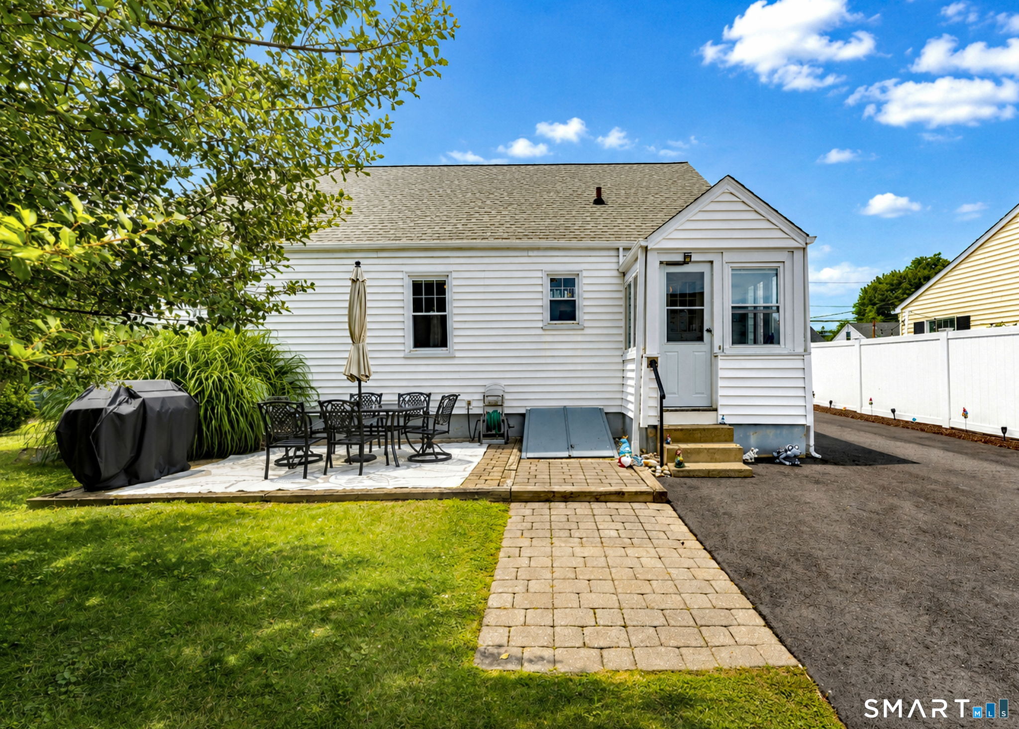 80 Regent Terrace Milford CT 06460