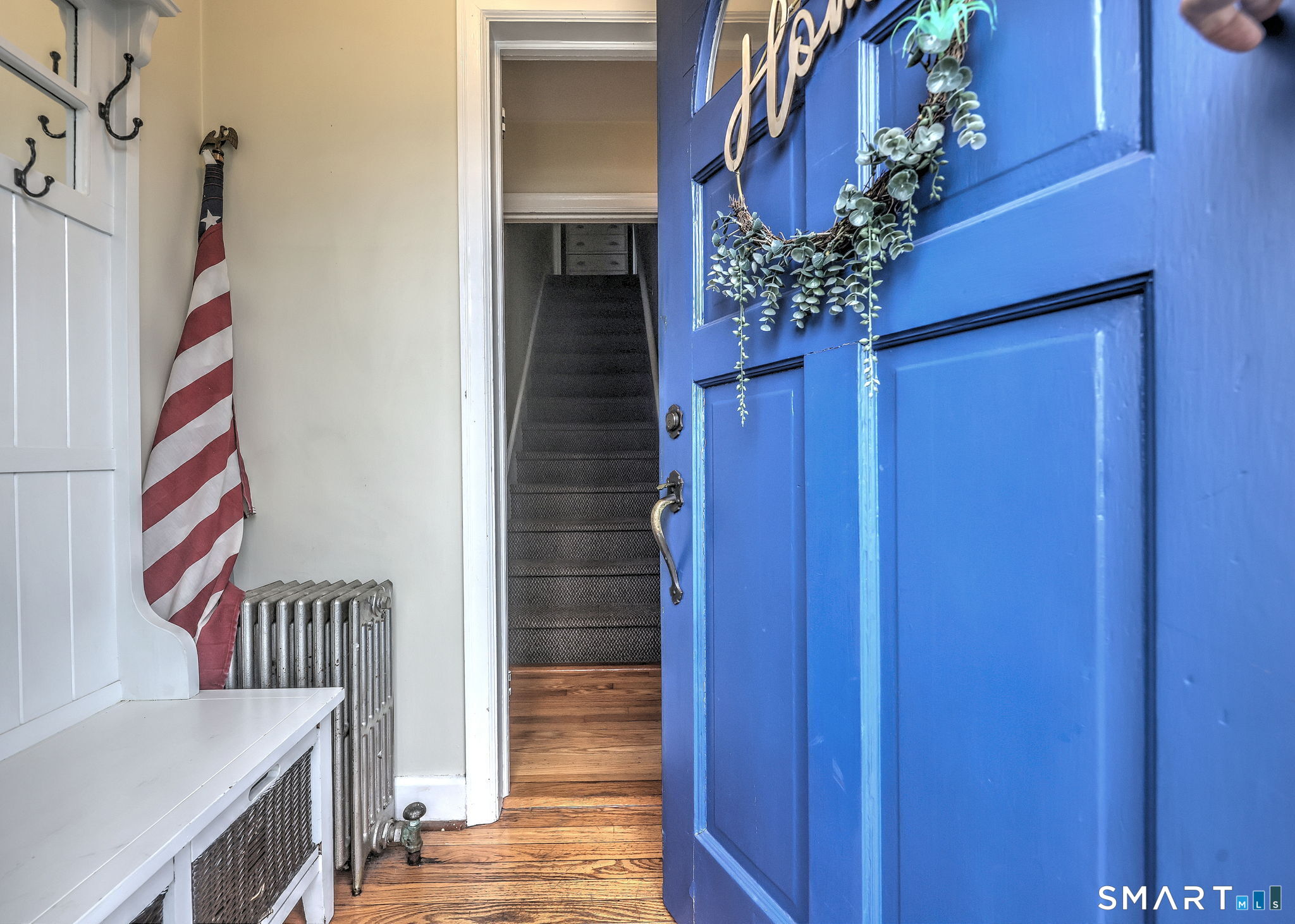 80 Regent Terrace Milford CT 06460
