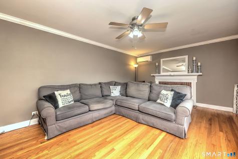 80 Regent Terrace Milford CT 06460