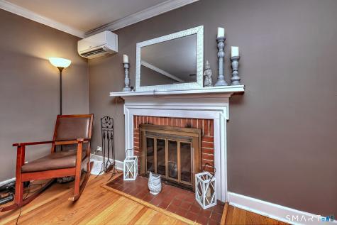 80 Regent Terrace Milford CT 06460