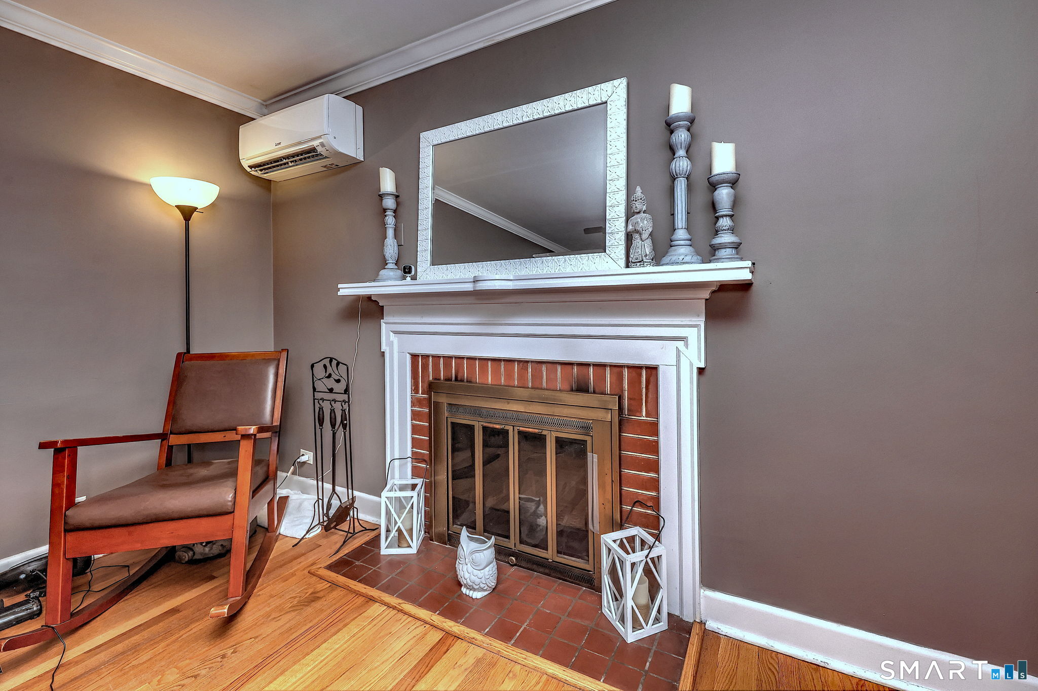 80 Regent Terrace Milford CT 06460