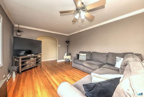 80 Regent Terrace Milford CT 06460