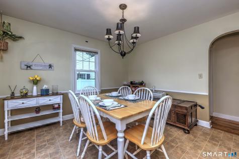 80 Regent Terrace Milford CT 06460