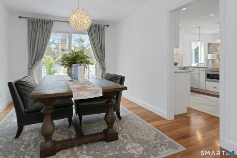 1020 North Street Greenwich CT 06831