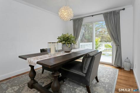 1020 North Street Greenwich CT 06831