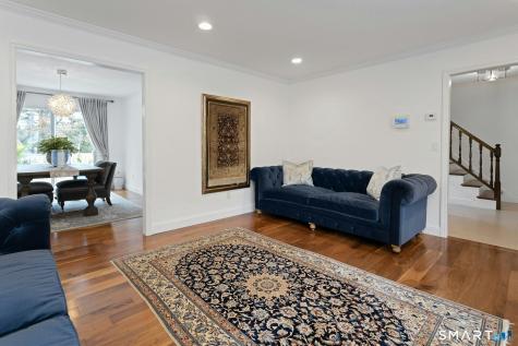 1020 North Street Greenwich CT 06831