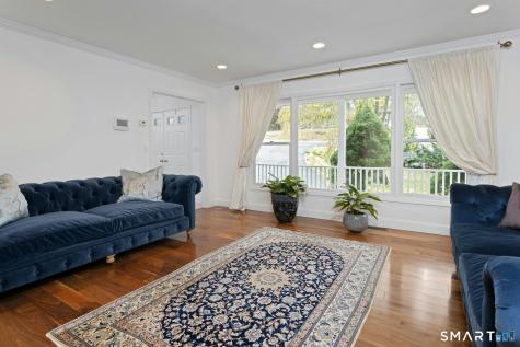 1020 North Street Greenwich CT 06831