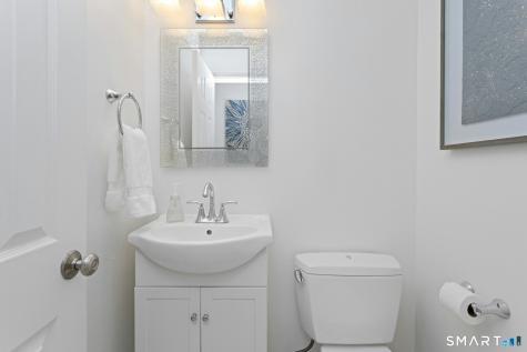 1020 North Street Greenwich CT 06831