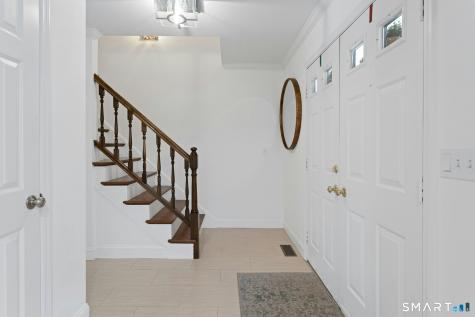 1020 North Street Greenwich CT 06831