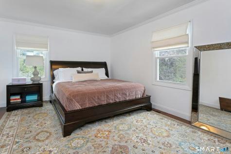 1020 North Street Greenwich CT 06831