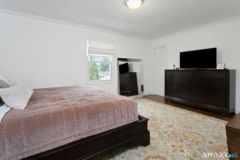 1020 North Street Greenwich CT 06831