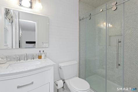 1020 North Street Greenwich CT 06831