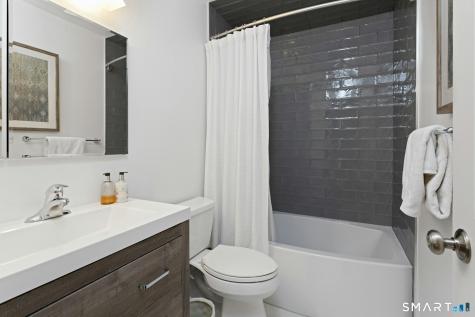 1020 North Street Greenwich CT 06831