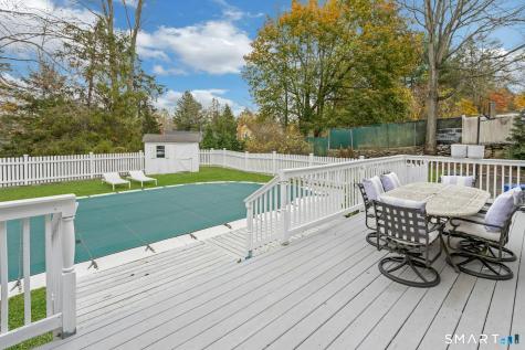 1020 North Street Greenwich CT 06831