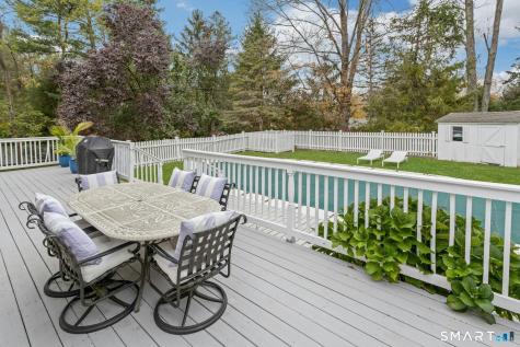 1020 North Street Greenwich CT 06831