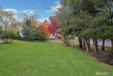 1020 North Street Greenwich CT 06831