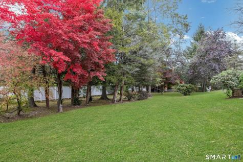 1020 North Street Greenwich CT 06831