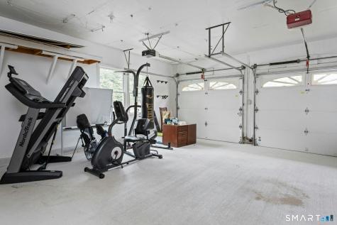 1020 North Street Greenwich CT 06831