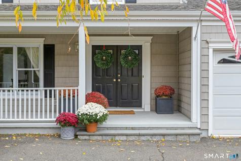 1020 North Street Greenwich CT 06831