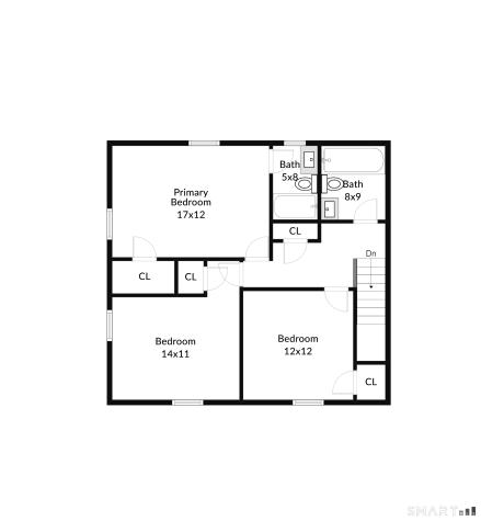 1020 North Street Greenwich CT 06831