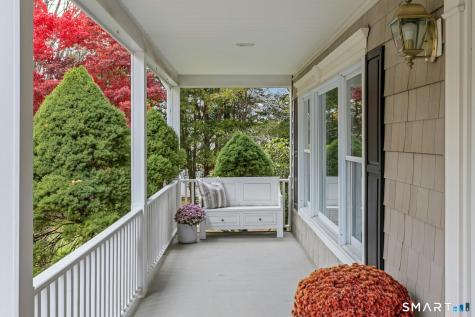 1020 North Street Greenwich CT 06831