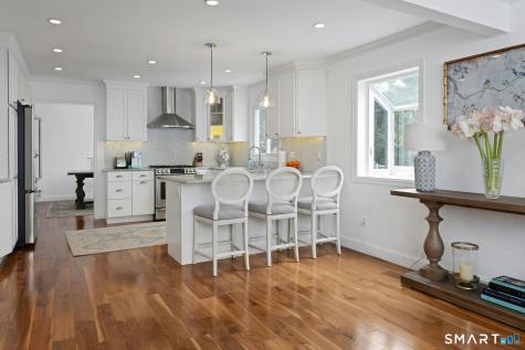 1020 North Street Greenwich CT 06831