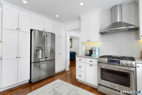 1020 North Street Greenwich CT 06831