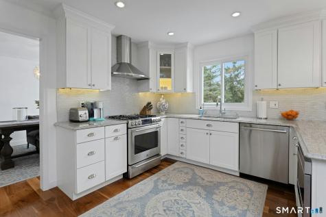 1020 North Street Greenwich CT 06831