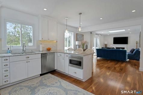 1020 North Street Greenwich CT 06831