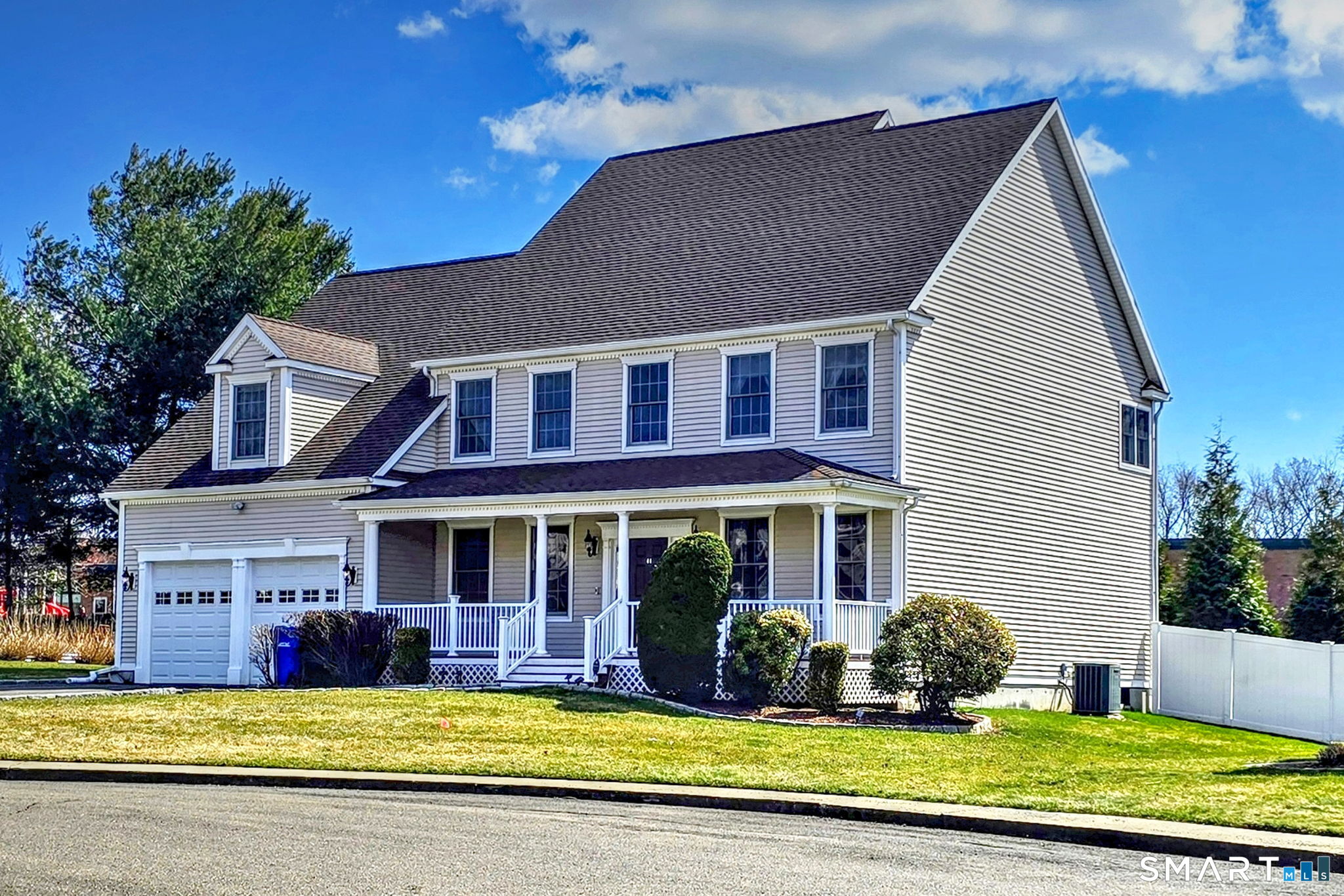 44 Randolph Farm Road Milford CT 06461