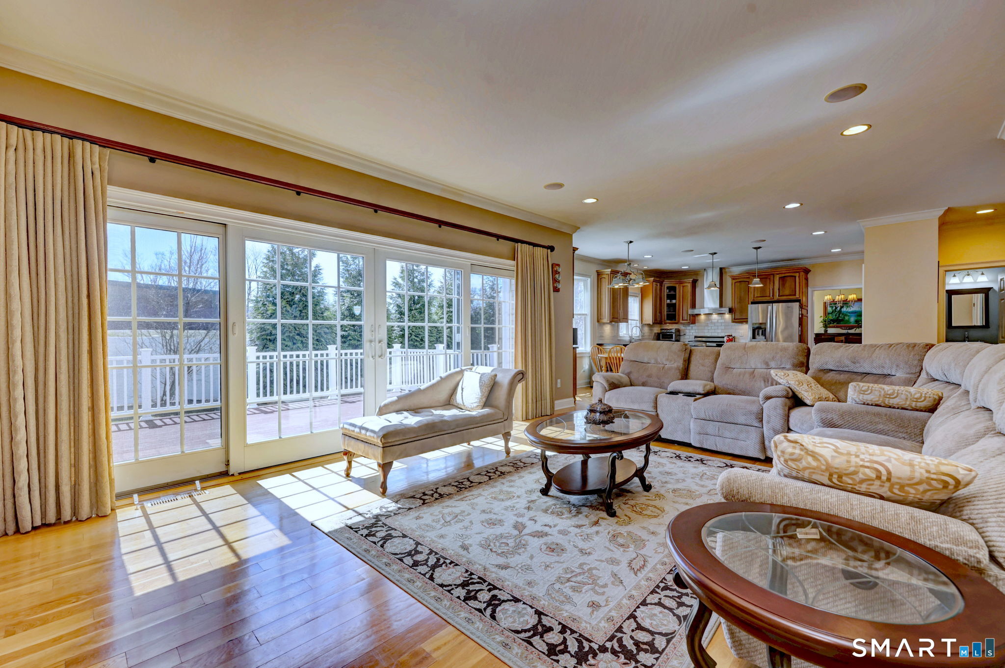 44 Randolph Farm Road Milford CT 06461