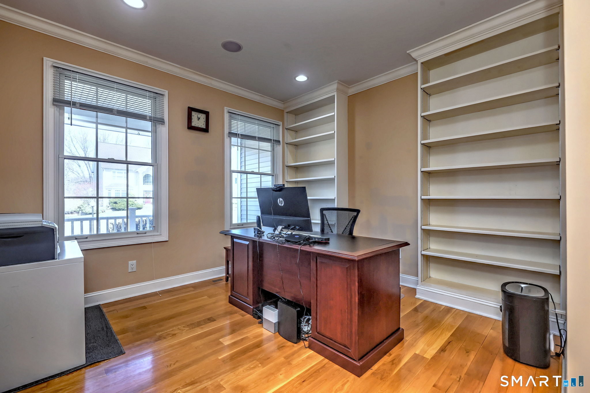 44 Randolph Farm Road Milford CT 06461
