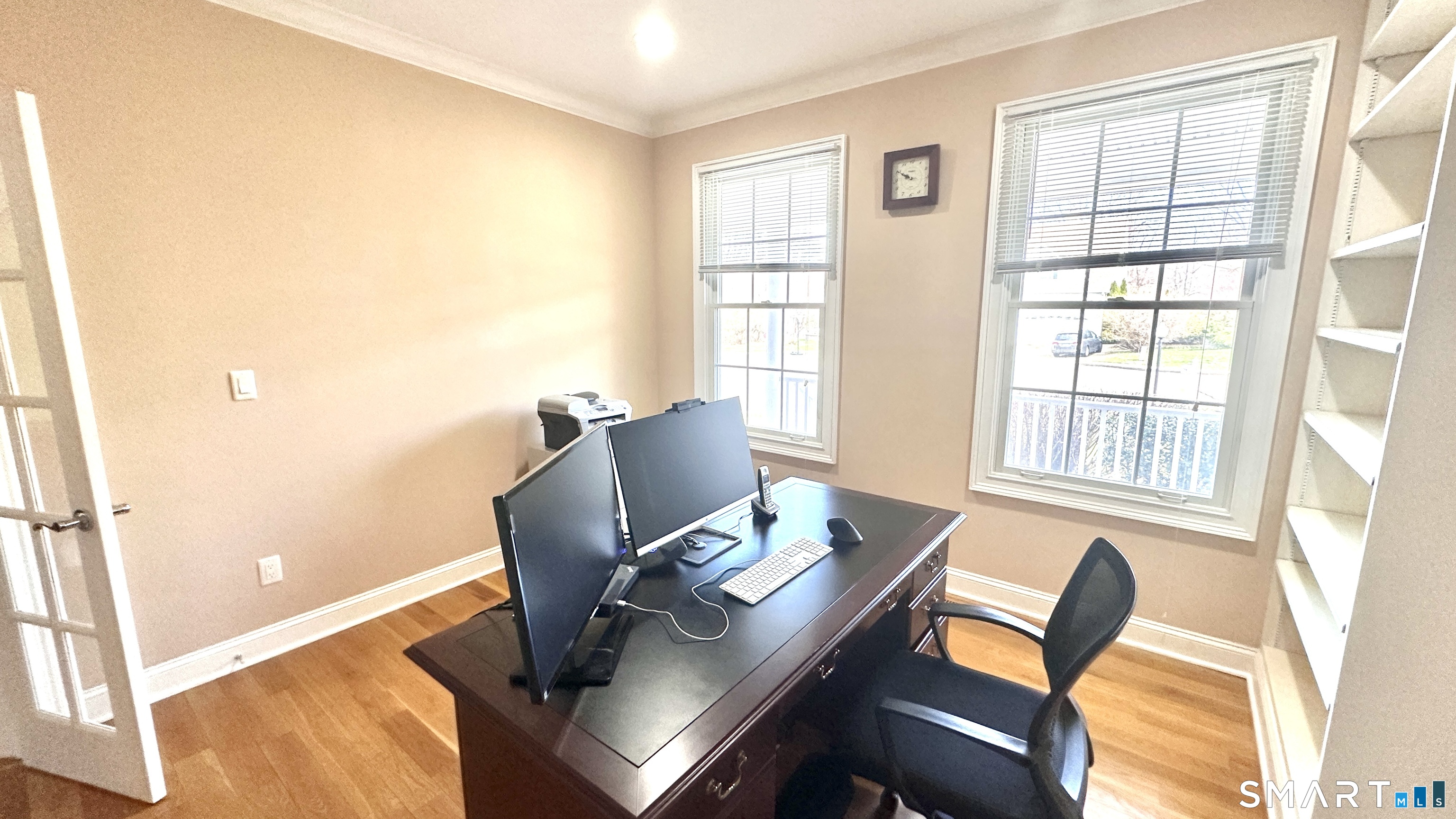 44 Randolph Farm Road Milford CT 06461