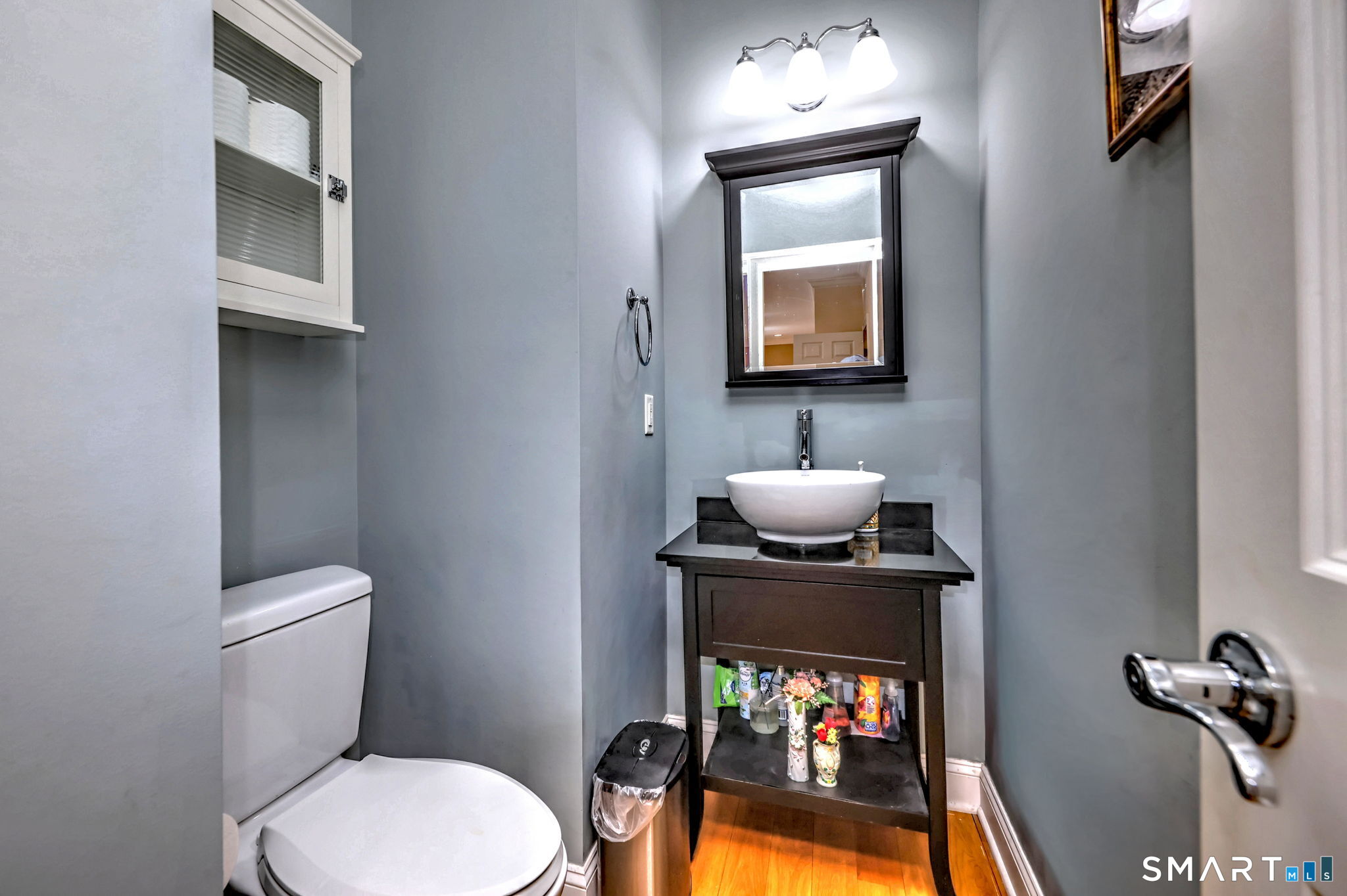 44 Randolph Farm Road Milford CT 06461