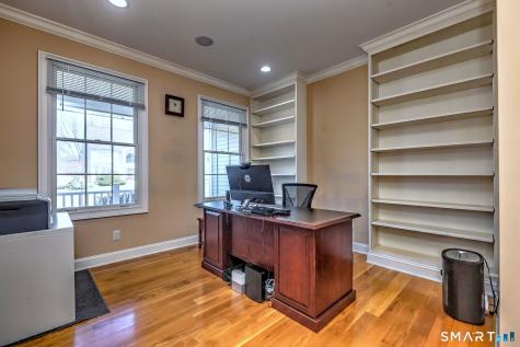 44 Randolph Farm Road Milford CT 06461