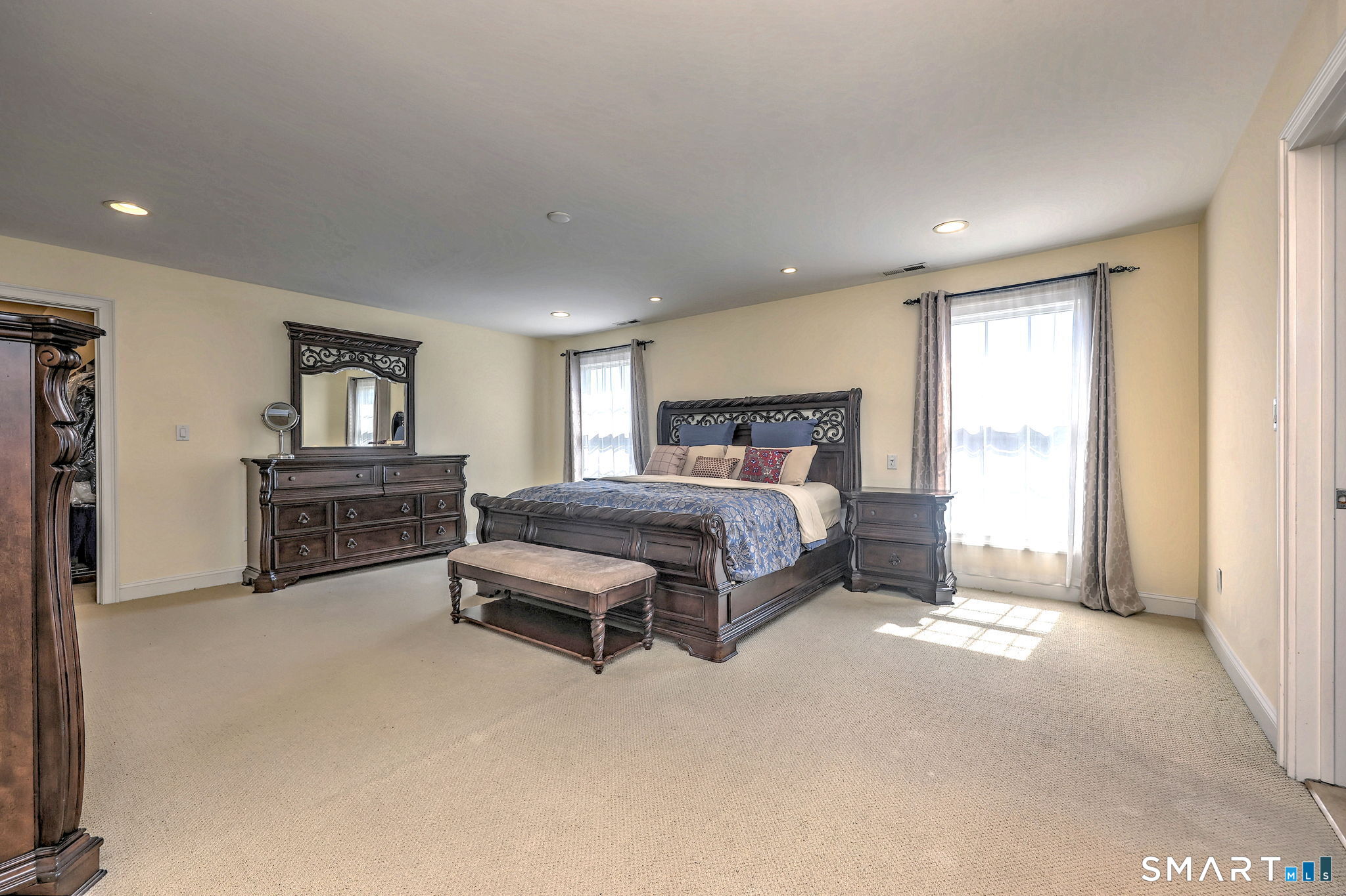 44 Randolph Farm Road Milford CT 06461
