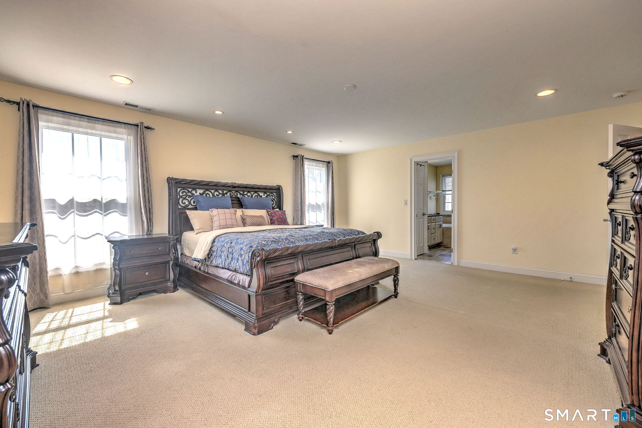 44 Randolph Farm Road Milford CT 06461