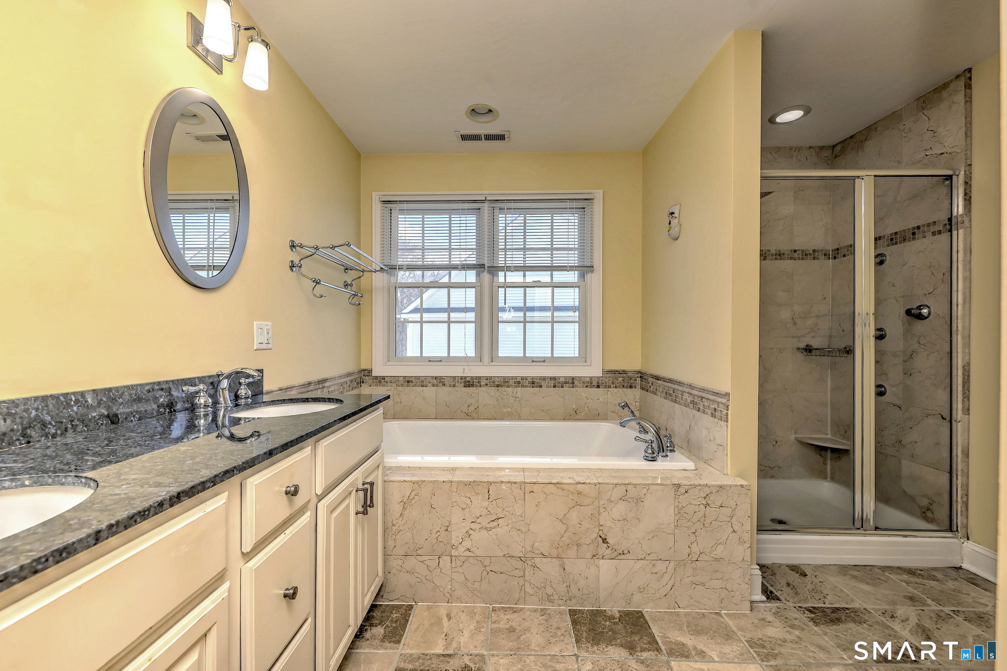 44 Randolph Farm Road Milford CT 06461