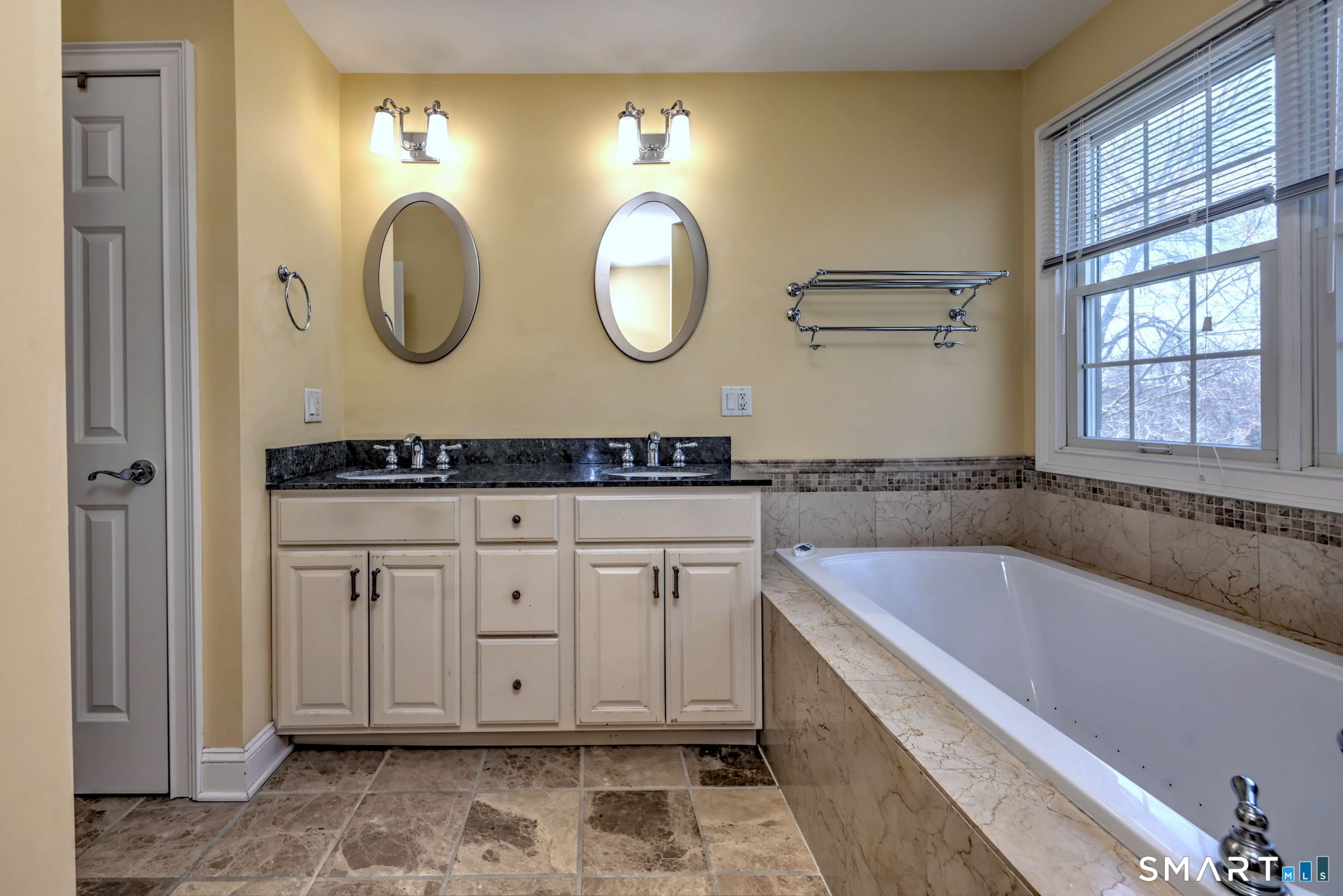 44 Randolph Farm Road Milford CT 06461