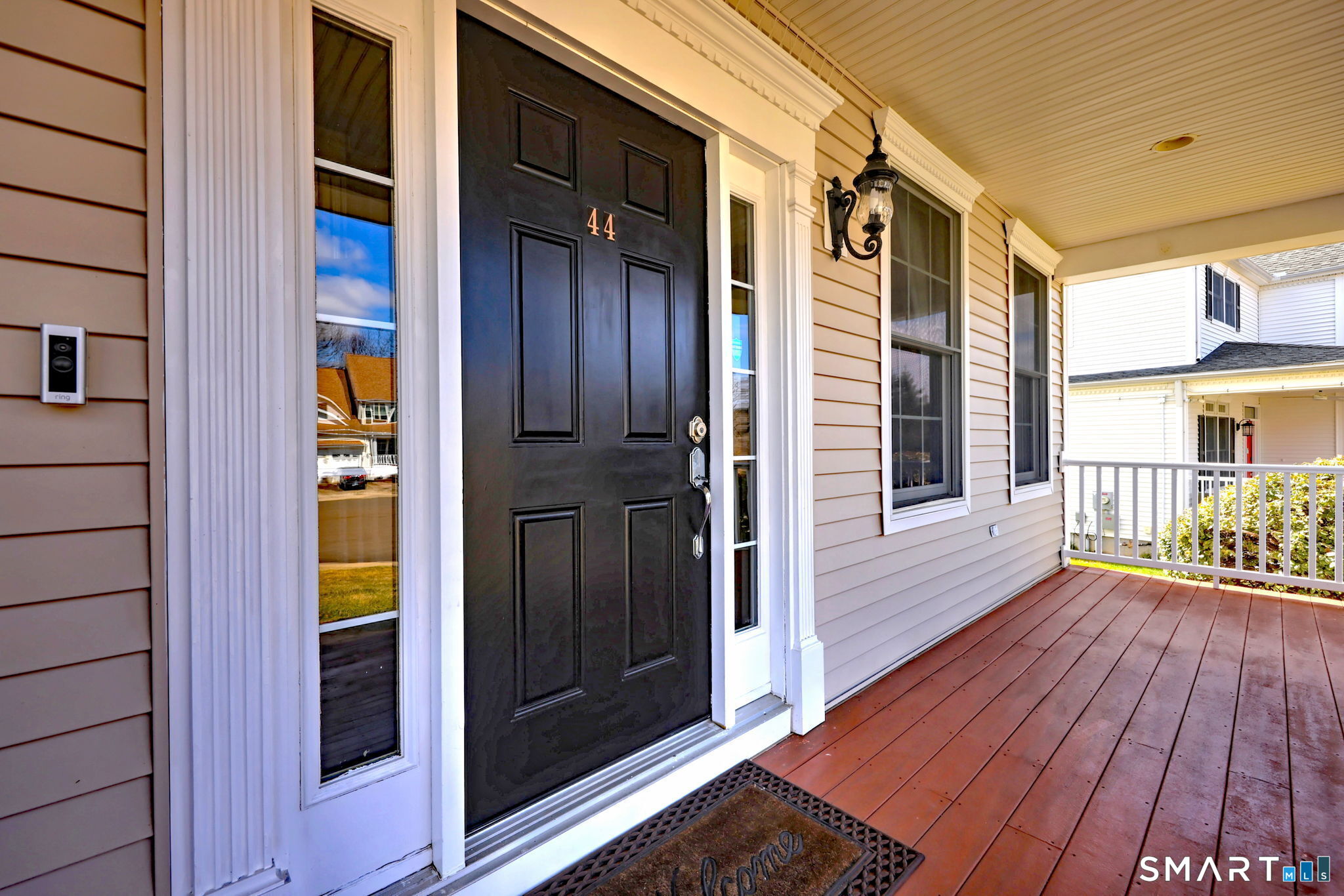 44 Randolph Farm Road Milford CT 06461