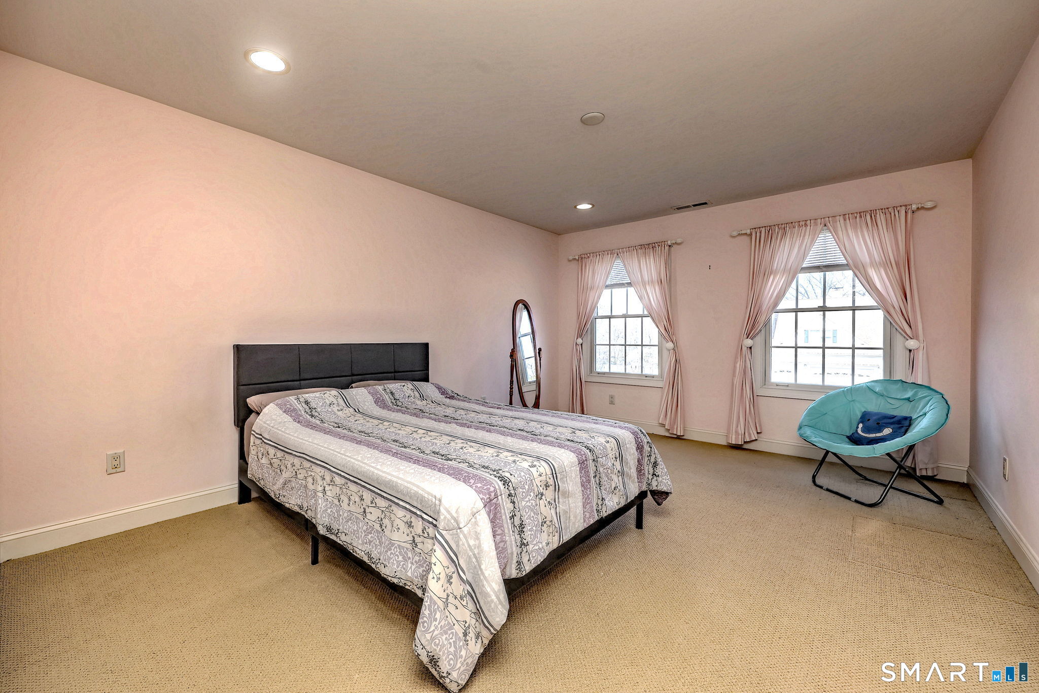 44 Randolph Farm Road Milford CT 06461