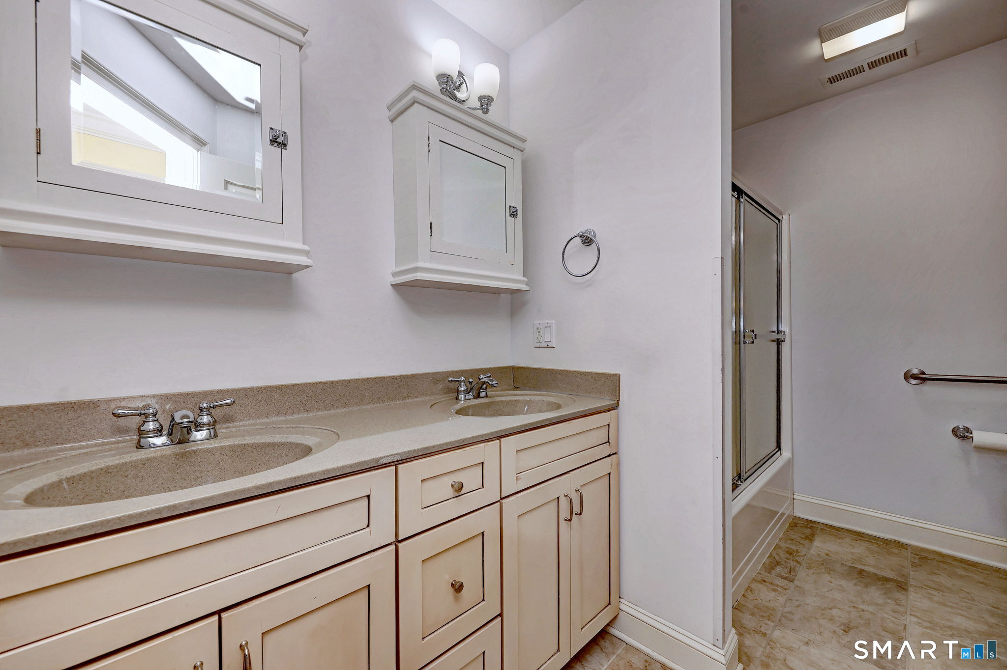 44 Randolph Farm Road Milford CT 06461